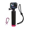 Agarre flotante impermeable compatible con GoPro Hero 10 9_1