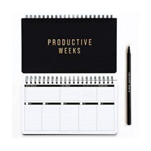 Agenda semanal 20222023 sin fecha Semanas productivas_1