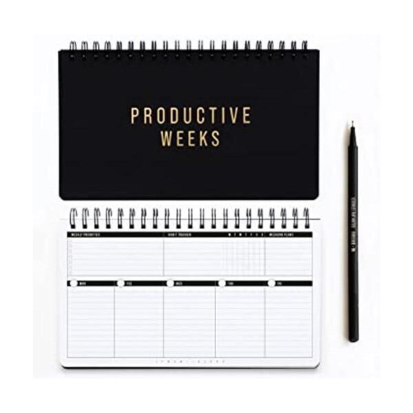 Agenda semanal 20222023 sin fecha Semanas productivas_1