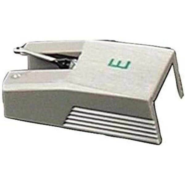 Aguja para realista RX1500 RT Radio Shack AT102 atn102_1