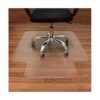 AiBOB Cubrepiso para suelos de madera dura 36 x 48