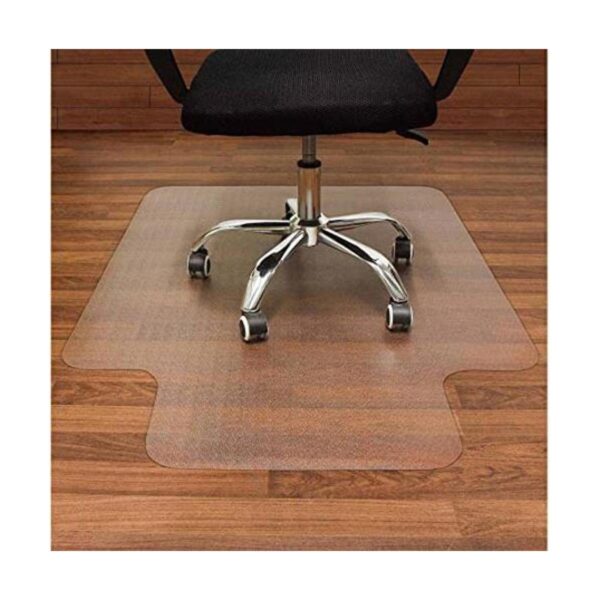AiBOB Cubrepiso para suelos de madera dura 36 x 48