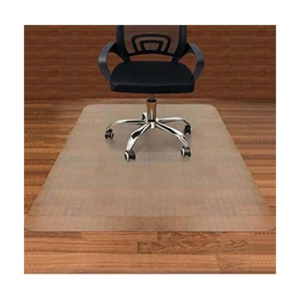 AiBOB Tapete para silla de oficina para suelos de madera_1