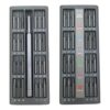 AileFox Kit de herramientas de reparación universal para_2