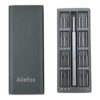 AileFox Kit de herramientas de reparación universal para_1