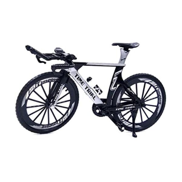 Ailejia Mini dedo de aleación para bicicletas de montaña_1