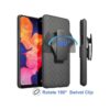 Ailiber Funda para Galaxy A10e con protector de pantalla_5