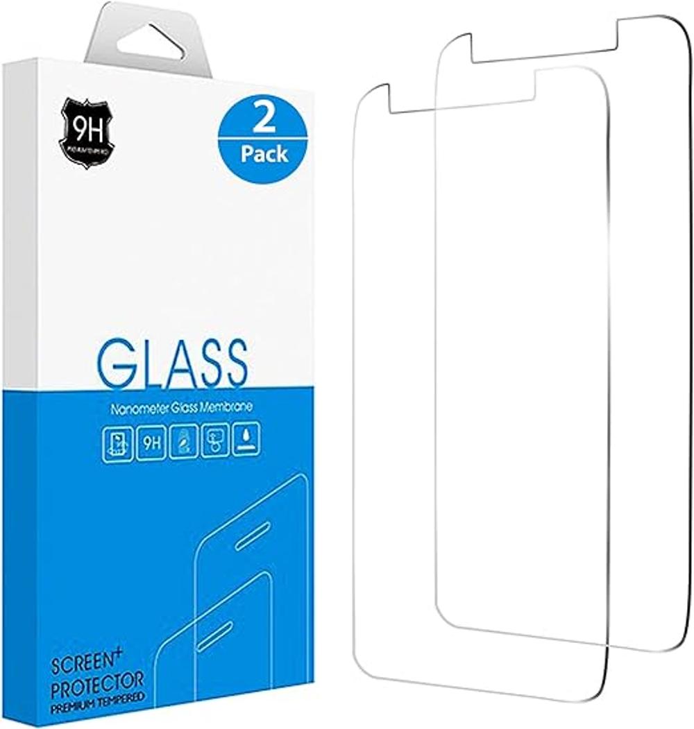 Ailiber ATT Calypso U318AA Protector de pantalla de
