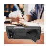 Ailiber Funda compatible con Google Pixel 6 Pixel 6 con_5