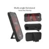 Ailiber Funda compatible con Kyocera DuraForce Ultra 5G UW_4