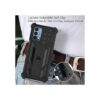 Ailiber compatible con OnePlus Nord N200 5G Nord N200_3