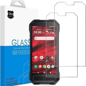 Ailiber Kyocera DuraForce Ultra 5G Protector de pantalla_1