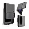 Ailiber Funda para Galaxy Z Flip3 5G Samsung Galaxy Z_1