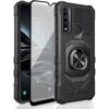 Ailiber TCL 30XE Funda para teléfono TCL 20R 5G con_1