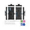Ailiber compatible con OnePlus Nord N200 5G Nord N200_2