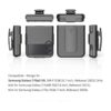 Ailiber Funda para Galaxy Z Flip3 5G Samsung Galaxy Z_2