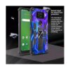 Ailiber Funda para ATT Maestro Max 2021 Cricket_2