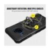 Ailiber Funda para Nokia X100 funda para Nokia X100 con_5