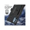 Ailiber compatible con OnePlus Nord N200 5G Nord N200_4
