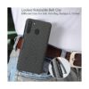 Ailiber Funda compatible con Samsung Galaxy A13 5G funda_4