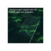 Ailun Protector de pantalla para iPhone 12 Pro Max 2_6