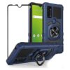 Ailiber para ATT Radiant Max 5G de 6.8 pulgadas Cricket_1