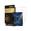 Ailun Paquete de 2 Protector de pantalla para iPad Pro_1
