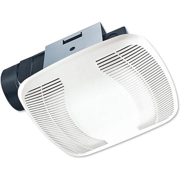 Air King BFQ 90 Ventilador de baño BFQ 90 0 volts_1