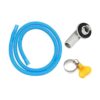 Air Jade 35 Air Conditioner Drain Hose Connector Elbow_1