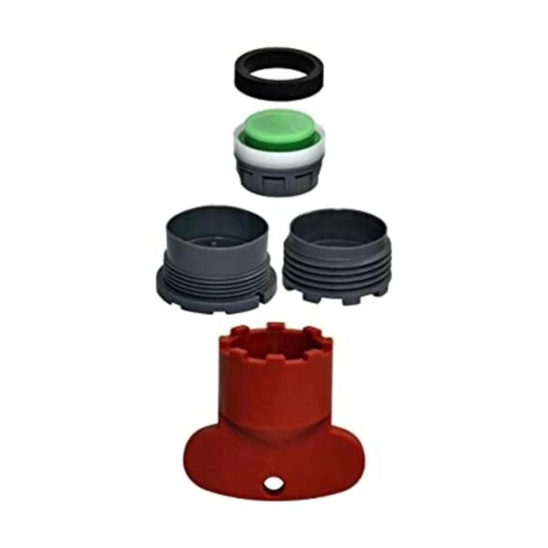Aireador Kit DeltaMoen wtrsave_1