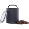 Airscape Kilo Recipiente de almacenamiento de café_1