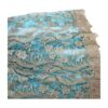 Aisunne African Lace Fabrics Tela de encaje con flores
