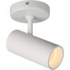 Aisilan Foco LED moderno direccional regulable_1