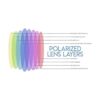 Ajuste sobre gafas de sol polarizadas desgaste sobre gafas_5