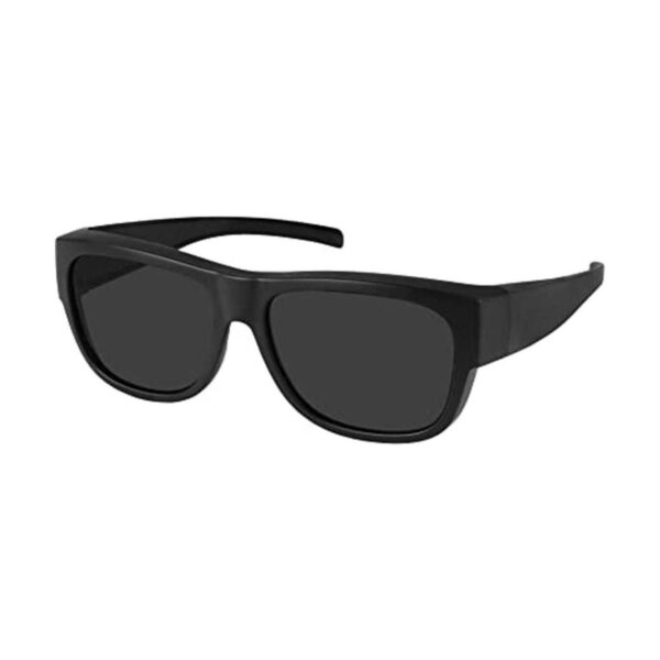 Ajuste sobre gafas de sol polarizadas desgaste sobre gafas_1