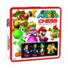 Ajedrez Super Mario edición para coleccionistas_1