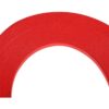 Akozon Papel de relleno 600 rayas DIY 0.118 in de ancho