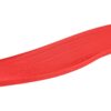 Akozon Papel de relleno 600 rayas DIY 0.118 in de ancho