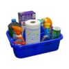 AkroMils Caja con asa organizadora_2