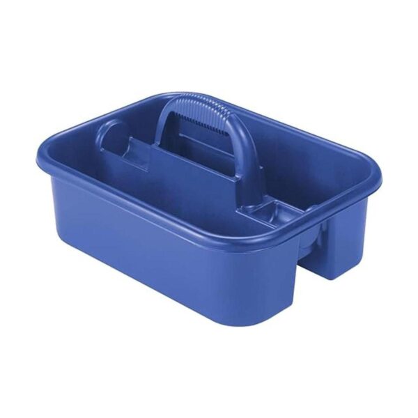 AkroMils Caja con asa organizadora_1
