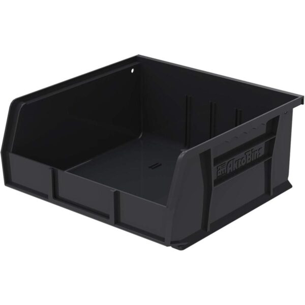 AkroMils AkroBin Cajón para almacenamiento de plástico_1