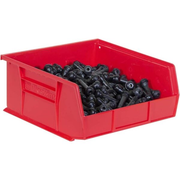 AkroMils AkroBin Cajón para almacenamiento de plástico_3
