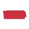 AkroMils Shlf. Contenedor para estante._2