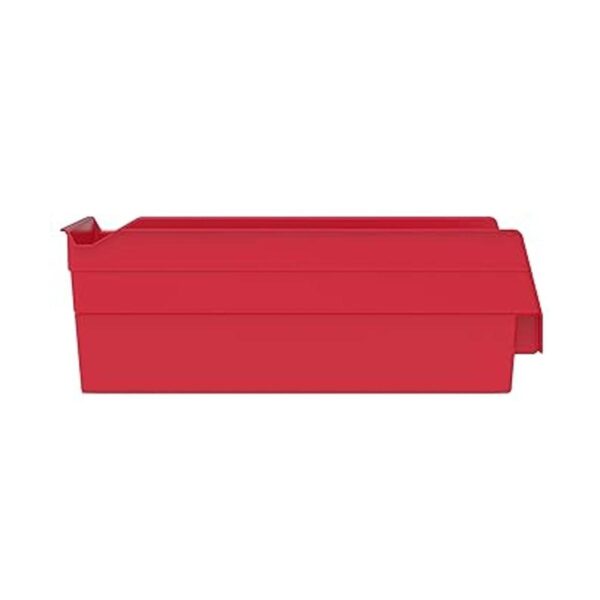 AkroMils Shlf. Contenedor para estante._2