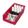 AkroMils Shlf. Contenedor para estante._3