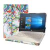 Alapmk Funda protectora para Dell Inspiron 14 2 en 1 5406_1