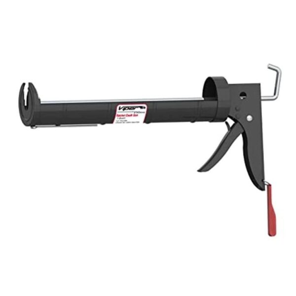 Albion Engineering R6BQ Viper Line Cartucho de trinquete_1