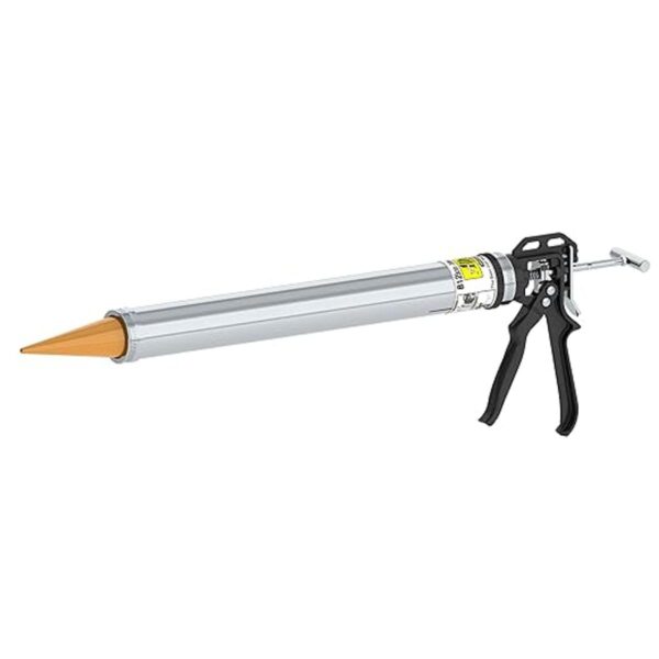 Albion Engineering B12B30 BLine de calafateo manual a_2