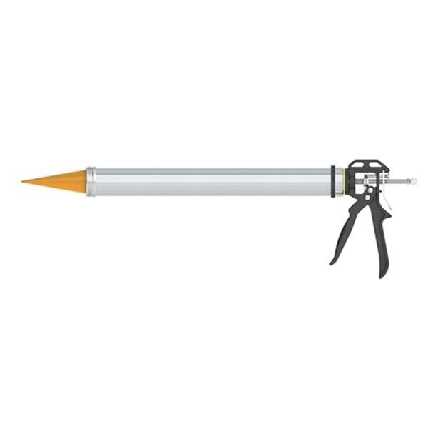 Albion Engineering B12B30 BLine de calafateo manual a_1