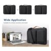 Alfheim Funda para laptop de 15.6 a 16 pulgadas_6